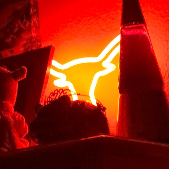 Meet your Posher, Georgina - Picture 1 of 1